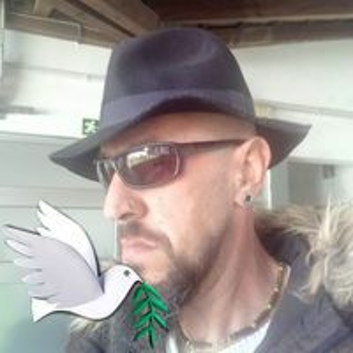Jorge Fernandes Jojo’s avatar