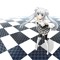 sonata