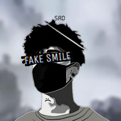 Tyler