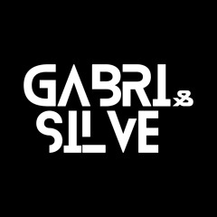 GABRI&SILVE