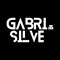 GABRI&SILVE