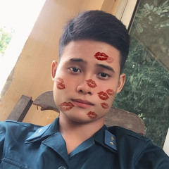 Dương N
