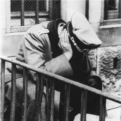 𝔛𝔛 𝔑𝔞𝔷𝔦𝔪𝔞𝔫 𝔓𝔲𝔰𝔰𝔶𝔨𝔦𝔩𝔩𝔢𝔯 𝔛𝔛