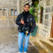 Lahiru probodha