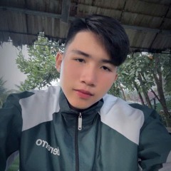 Nguyễn Thiện 🔫