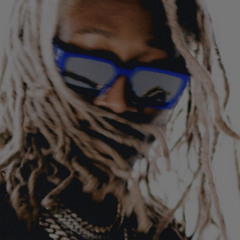 huncho