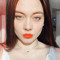 Roxana Shageeva