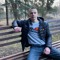 klim.sw