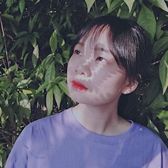phương linh
