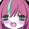 Andou