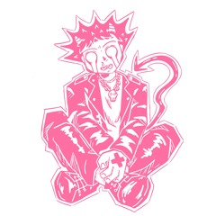 bloomaru✿