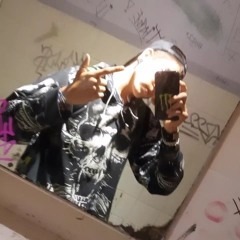 RICHIFLEX