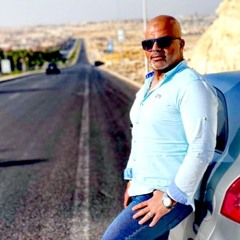 Bassem Mostafa