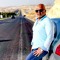 Bassem Mostafa