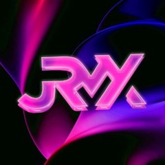 Jeremixer
