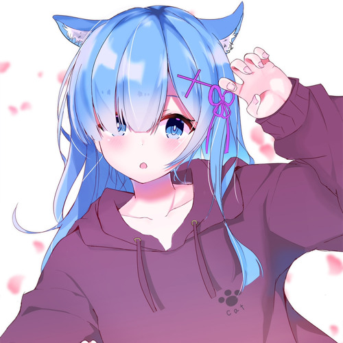 Neptune💙’s avatar