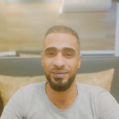 محمد تربو الدشتى