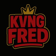 KvngFred