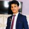 ahmed_6ariq