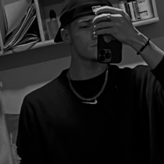 _.protivneyy.__