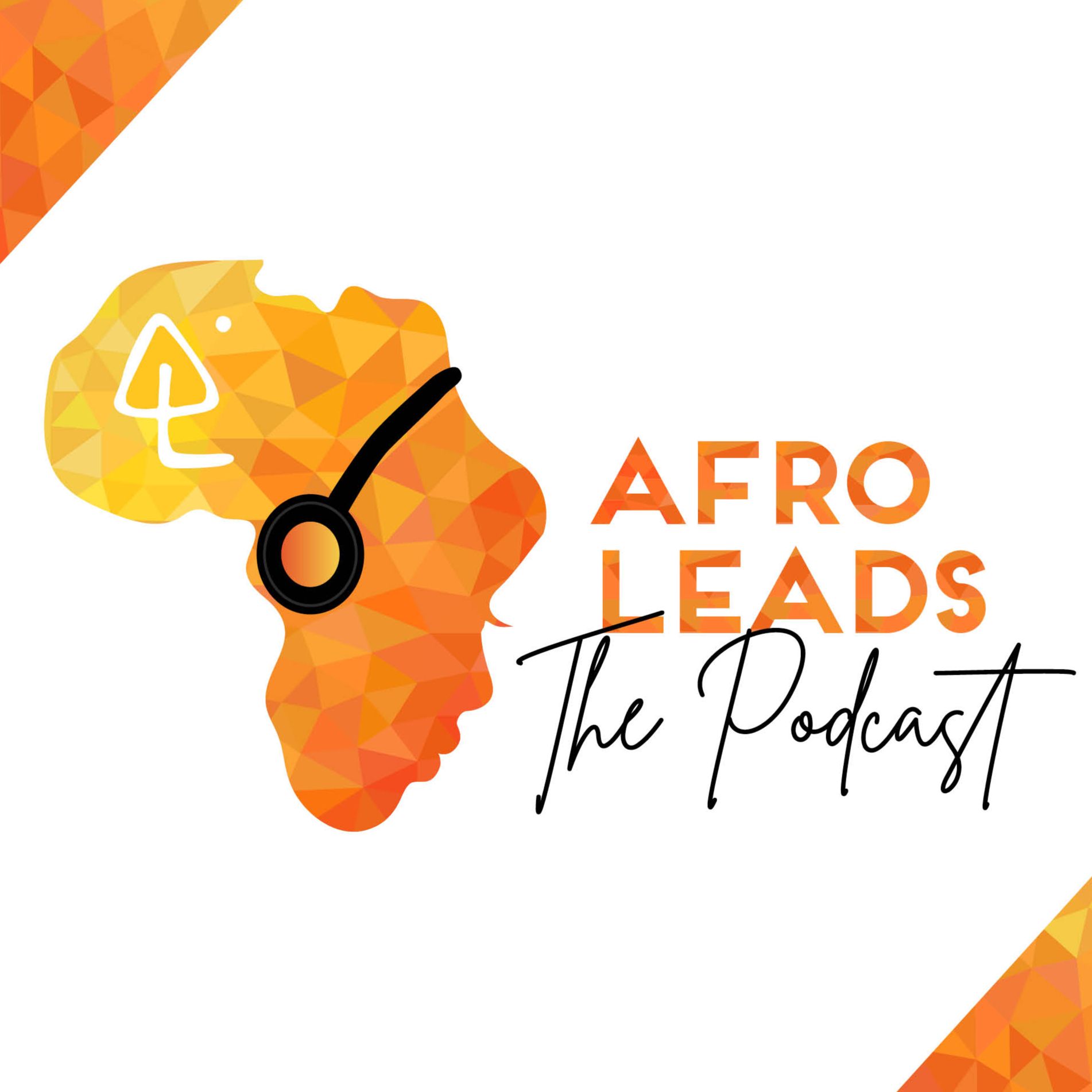 Afro Leads