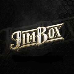 JIMBOX......