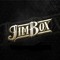 JIMBOX......