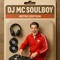 DJMC Soulboy