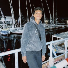 Mohamed Abdelrahem