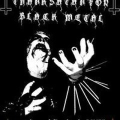 come over when your soberr