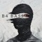 B4 bass