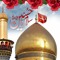 Sohail Ejaz Ali