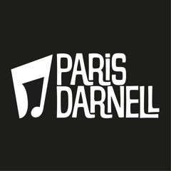 DJ Paris Darnell