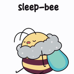 Zee