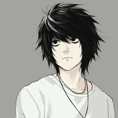 Anime_Fann