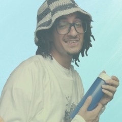 Lil Caxhi
