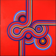 Carlos Horacio Aguilera 1