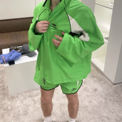 optycx