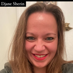 Djane Sherin