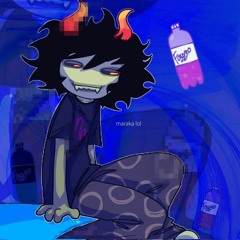 FAyGo:o)