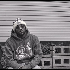 JayTreTee