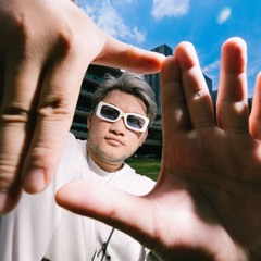 Thomiz
