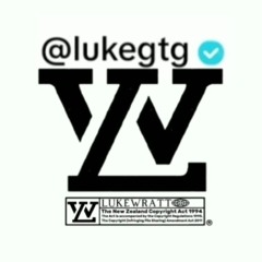 luke_wratt_official✪