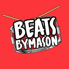 BeatsByMason