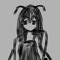 zilded