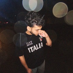 satrap