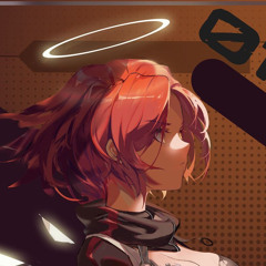 carbon_12