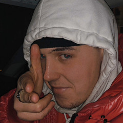 Oliver HZLA