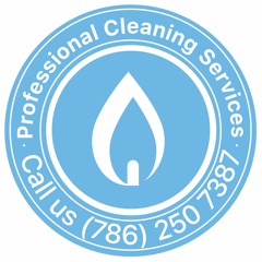 QBO Cleaning