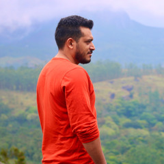 Shimshad